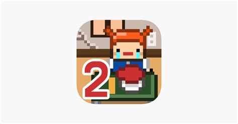 ‎LivingAlone2 on the App Store.